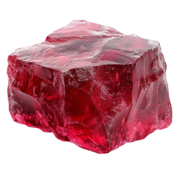 Ruby (Premium)